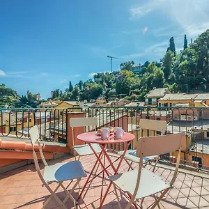 Stella By Portofinohomes Apartment Portofino