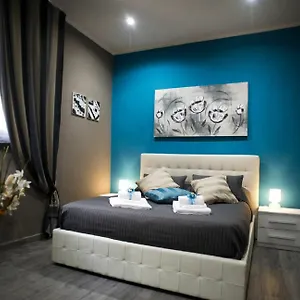 Costantino Secondo Apartment Rome